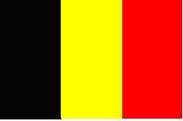 Les Belges aiment autant les chiens que les chats