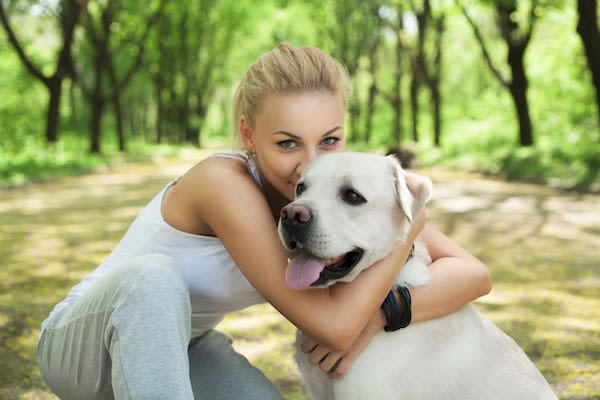Assurance santé chien et chat : c’est aussi la prévention