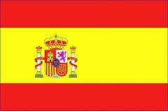 Rage : un cas chez un chien en Espagne
