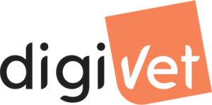 Logo Digivet 300x148