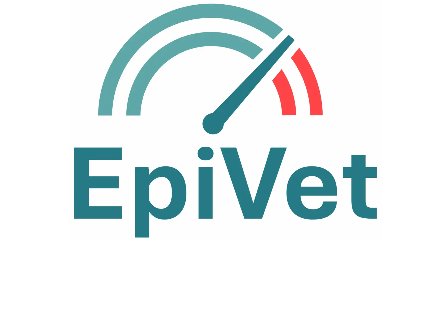 Logo Epivet 1 1536x1083