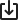 Icon Aangifteformulier Santévet - Nederlands