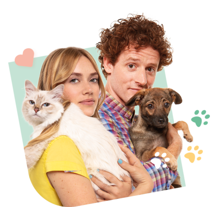 home_visual_santevet_cat_dog_woman_man