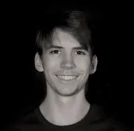 Elliot Barcet