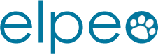 Elpeo Logo