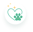 Icon Heart