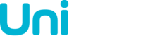 Logo Color Double