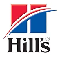 Logo Hills Pet Nutrition