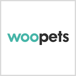 Logo LP 1