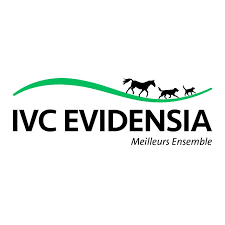 Logo Ivc Evidensia
