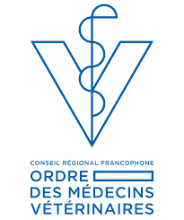 Ordre Veterinaires BE NL